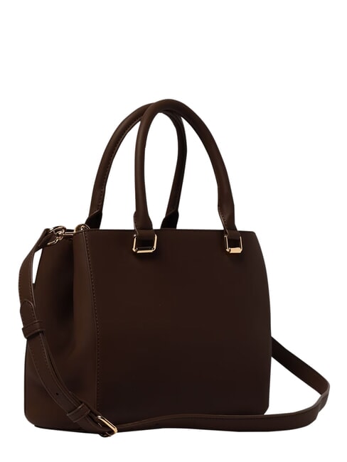 BOLD LOVE Borsa a mano, con tracolla tmoro - Borse Donna