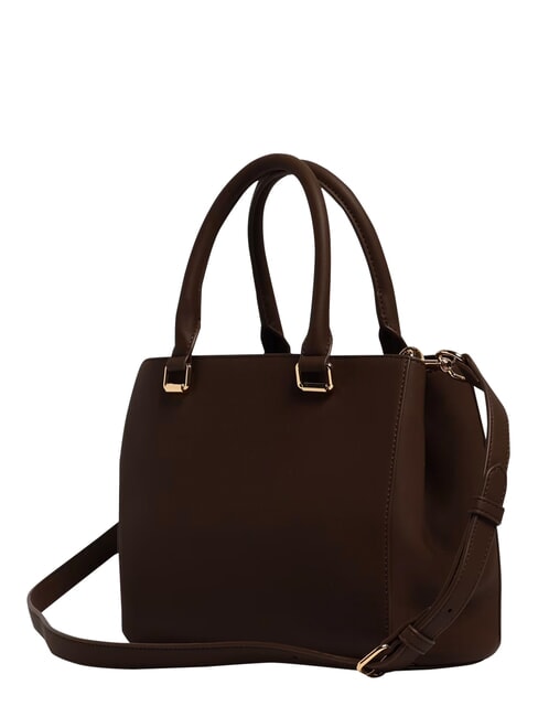 BOLD LOVE Borsa a mano, con tracolla tmoro - Borse Donna