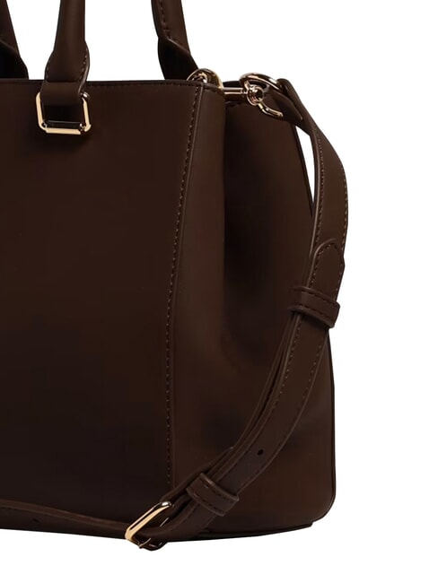 BOLD LOVE Borsa a mano, con tracolla tmoro - Borse Donna