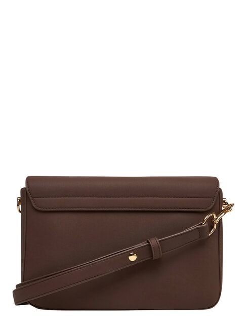 BOLD LOVE Borsa a tracolla tmoro - Borse Donna