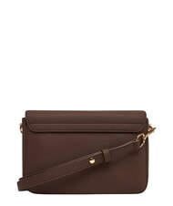 LOVE MOSCHINO BOLD LOVE Borsa a tracolla tmoro - Borse Donna - 3