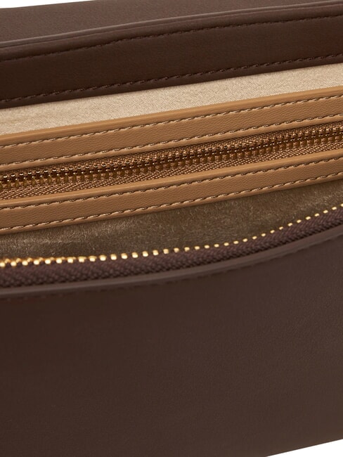 BOLD LOVE Borsa a tracolla tmoro - Borse Donna