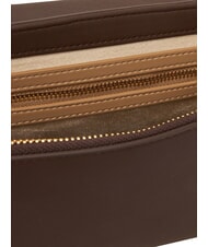 LOVE MOSCHINO BOLD LOVE Borsa a tracolla tmoro - Borse Donna - 6