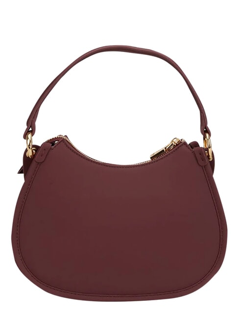 BOLD LOVE Borsa a mano, con tracolla vino - Borse Donna