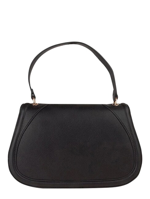 LOGO Borsa a spalla, con tracolla tmoro - Borse Donna