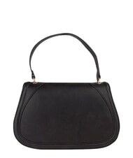 LOVE MOSCHINO LOGO Borsa a spalla, con tracolla tmoro - Borse Donna - 2