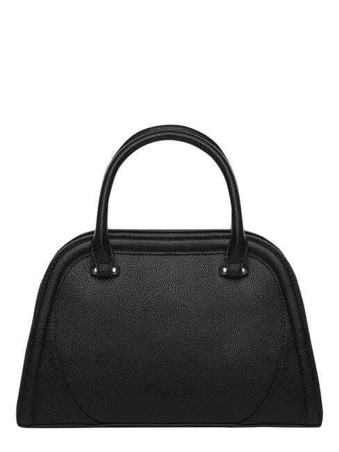 LOGO Borsa a mano, con tracolla Nero - Borse Donna