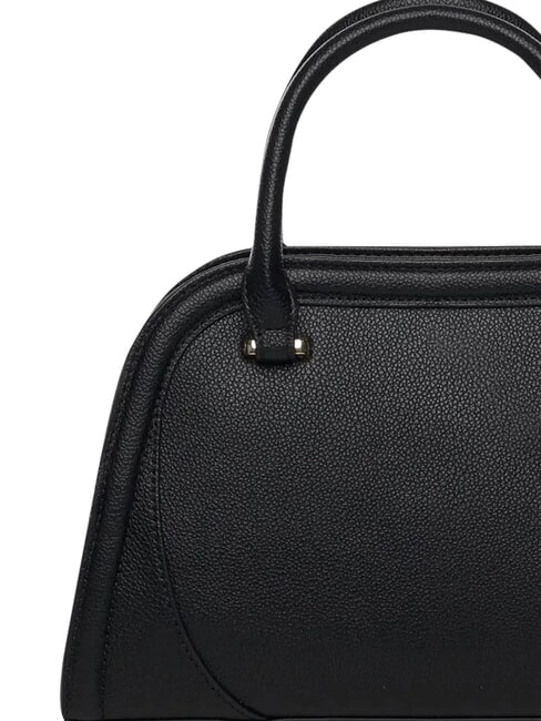 LOGO Borsa a mano, con tracolla Nero - Borse Donna