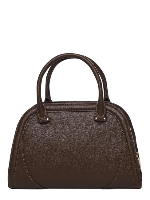 LOGO Borsa a mano, con tracolla tmoro - Borse Donna