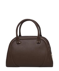 LOVE MOSCHINO LOGO Borsa a mano, con tracolla tmoro - Borse Donna - 2