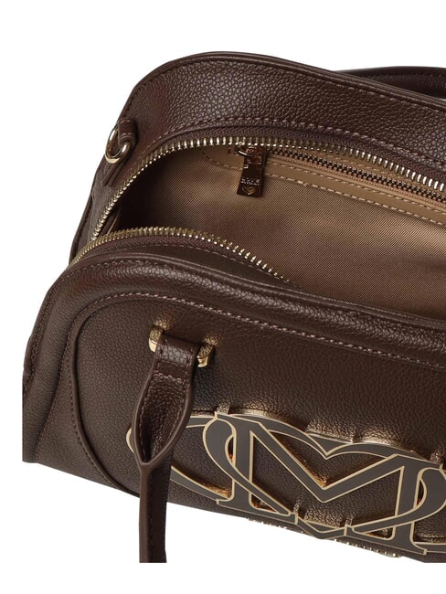 LOGO Borsa a mano, con tracolla tmoro - Borse Donna