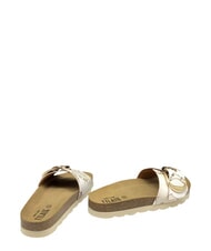 ALVIERO MARTINI PRIMA CLASSE GEO Ciabatta mare - Scarpe Donna