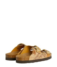 ALVIERO MARTINI PRIMA CLASSE GEO Ciabatta - Scarpe Donna