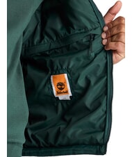 TIMBERLAND AXIS PEAK Giacca Uomo green gables - Giacche Uomo - 5