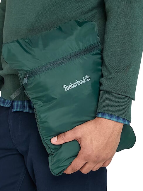 AXIS PEAK Giacca Uomo green gables - Giacche Uomo