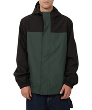 TIMBERLAND WATERPROOF Giubbino impermeabile - Giacche Uomo
