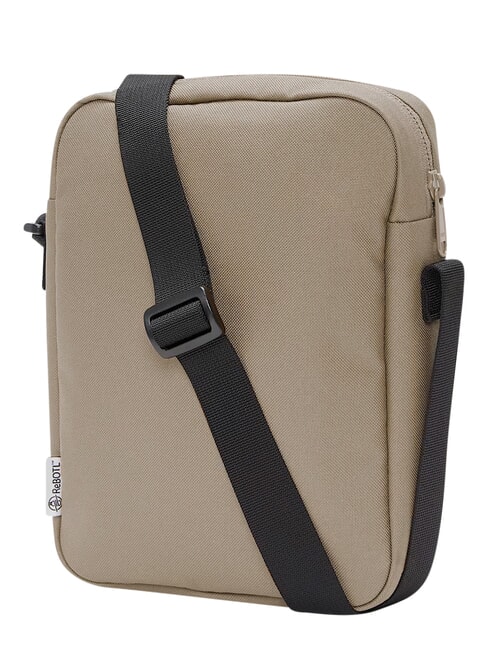 TIMBERPACK Borsello fallen rock - Tracolle Uomo