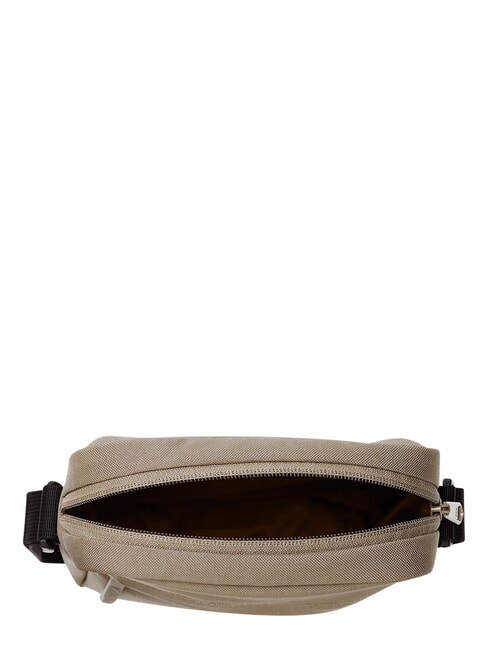 TIMBERPACK Borsello fallen rock - Tracolle Uomo