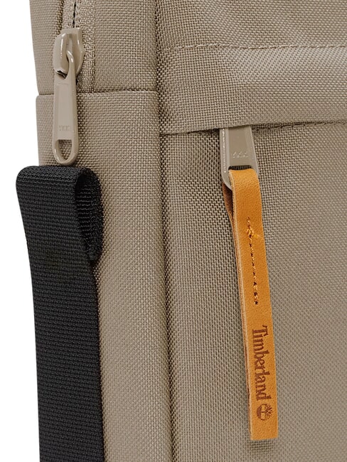 TIMBERPACK Borsello fallen rock - Tracolle Uomo