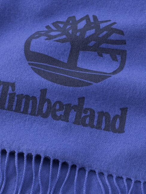 YARN Sciarpa dazzling blue - Sciarpe