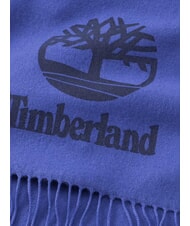 TIMBERLAND YARN Sciarpa dazzling blue - Sciarpe - 2