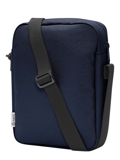 TIMBERPACK Borsello dark sapphire - Tracolle Uomo