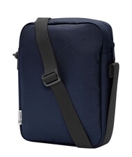 TIMBERLAND TIMBERPACK Borsello dark sapphire - Tracolle Uomo - 2