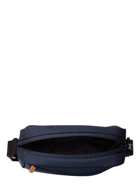 TIMBERPACK Borsello dark sapphire - Tracolle Uomo