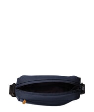 TIMBERLAND TIMBERPACK Borsello dark sapphire - Tracolle Uomo - 3