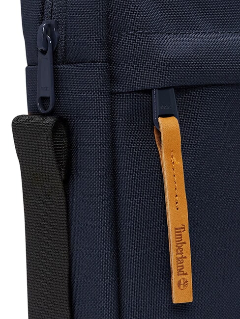 TIMBERPACK Borsello dark sapphire - Tracolle Uomo