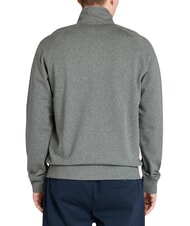 TIMBERLAND EXETER RIVER Felpa full zip - Felpe Uomo
