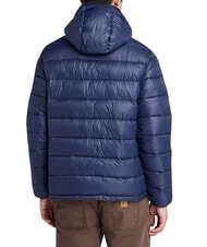 TIMBERLAND GARFIELD Piumino peacoat - Giacche Uomo - 2