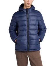 TIMBERLAND GARFIELD Piumino peacoat - Giacche Uomo - 3