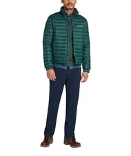 TIMBERLAND AXIS PEAK Giacca Uomo green gables - Giacche Uomo - 2