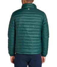 TIMBERLAND AXIS PEAK Giacca Uomo green gables - Giacche Uomo - 3