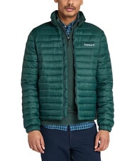 TIMBERLAND AXIS PEAK Giacca Uomo green gables - Giacche Uomo - 4