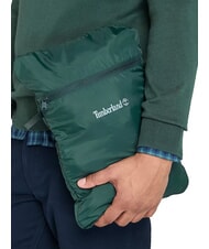 TIMBERLAND AXIS PEAK Giacca Uomo green gables - Giacche Uomo - 6