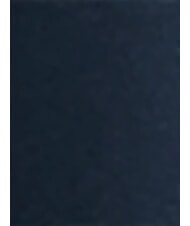 TIMBERLAND EXETER RIVER Felpa full zip dark sapphire - Felpe Uomo - 5