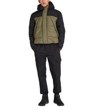 TIMBERLAND PUFFET Piumino idrorepellente - Piumini Uomo