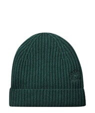 TIMBERLAND WOOL Cappello misto lana green gables - Cappelli - 2
