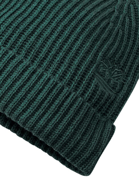 WOOL Cappello misto lana green gables - Cappelli
