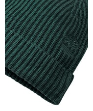 TIMBERLAND WOOL Cappello misto lana green gables - Cappelli - 3