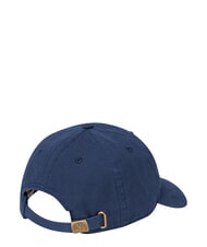 TIMBERLAND COOPER HILL Cappello con visiera - Cappelli