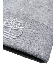 TIMBERLAND 3D EMBROIEDERY Cappello - Cappelli