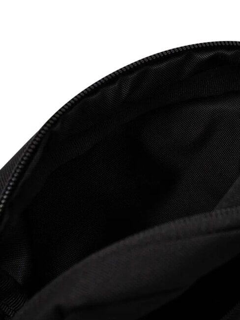 THAYER Borsello NERO - Tracolle Uomo