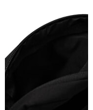 TIMBERLAND THAYER Borsello NERO - Tracolle Uomo - 5