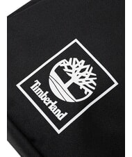 TIMBERLAND THAYER Borsello NERO - Tracolle Uomo - 6