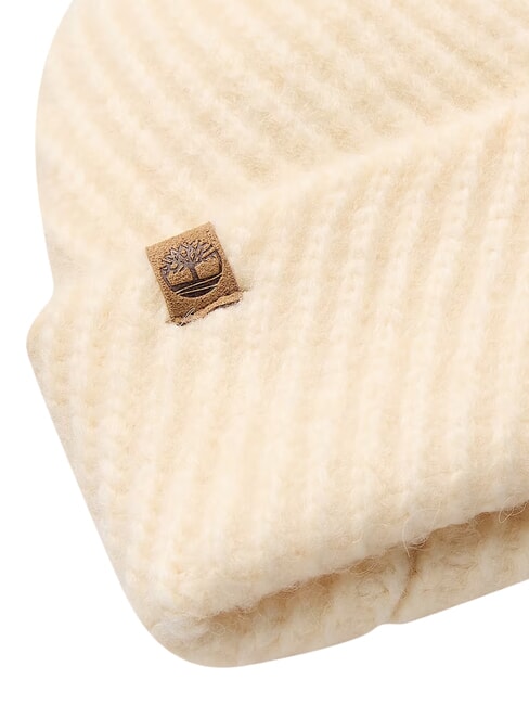 DIAGONAL Cappello angora - Cappelli