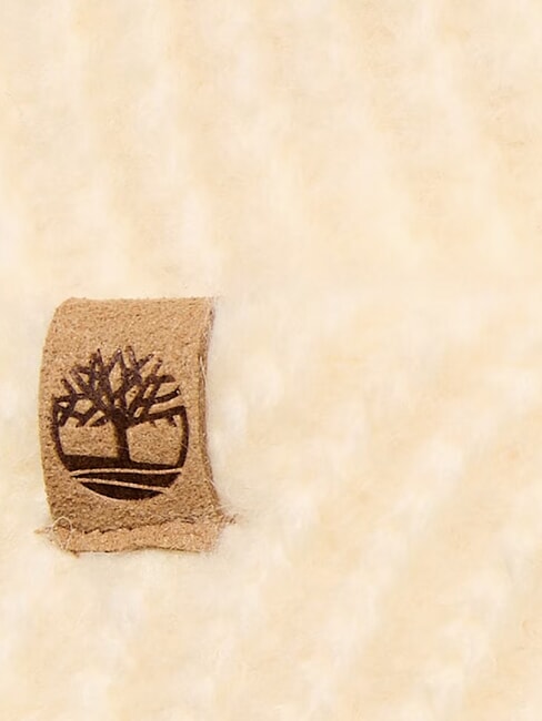 DIAGONAL Cappello angora - Cappelli