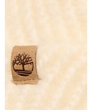 TIMBERLAND DIAGONAL Cappello angora - Cappelli - 3